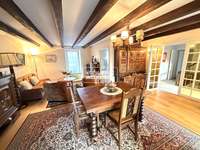 Vente maison 9 pièces Vente maison 9 pièces