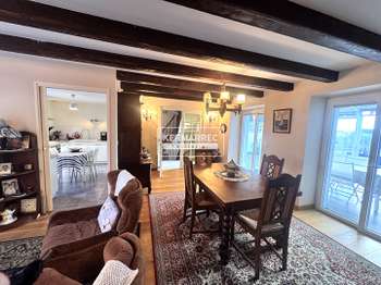 Vente maison 9 pièces Vente maison 9 pièces