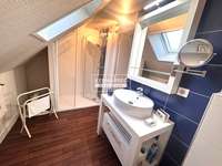 Vente maison 9 pièces Vente maison 9 pièces