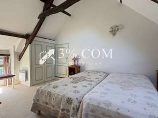 Vente maison 10 pièces Vente maison 10 pièces