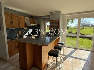 Vente maison 10 pièces Vente maison 10 pièces
