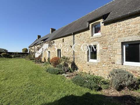Vente maison 10 pièces Vente maison 10 pièces