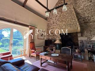 Vente maison 10 pièces Vente maison 10 pièces
