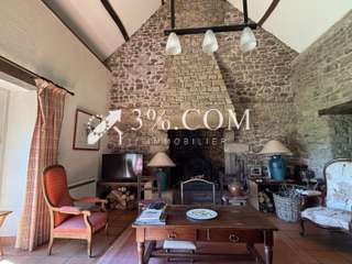 Vente maison 10 pièces Vente maison 10 pièces