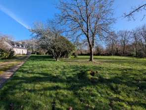 Vente Maison 4 chambresPlougoumelen