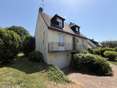 Vente maison Plougoumelen - 56