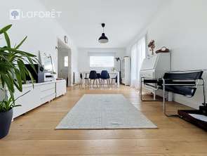 Vente Maison 5 chambresPlougoumelen