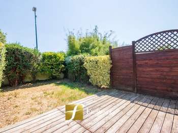 Vente maison 3 pièces Plougoumelen 56