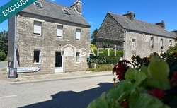 Photo Vente maison Plougras