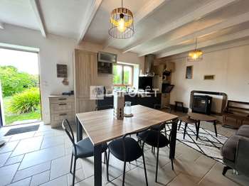 Vente maison 2 pièces Vente maison 2 pièces