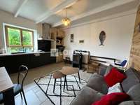 Vente maison 2 pièces Vente maison 2 pièces