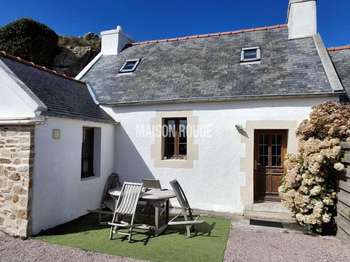 Vente maison 2 pièces Vente maison 2 pièces