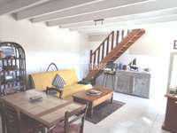 Vente maison 2 pièces Vente maison 2 pièces