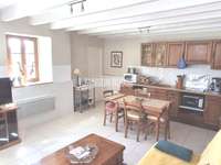 Vente maison 2 pièces Vente maison 2 pièces
