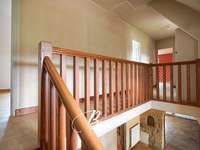Vente maison 12 pièces Vente maison 12 pièces