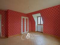 Vente maison 12 pièces Vente maison 12 pièces