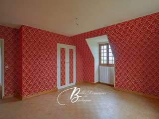 Vente maison 12 pièces