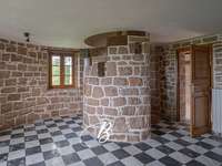 Vente maison 12 pièces Vente maison 12 pièces