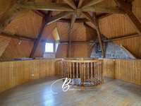 Vente maison 12 pièces Vente maison 12 pièces