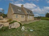 Vente maison 12 pièces Vente maison 12 pièces