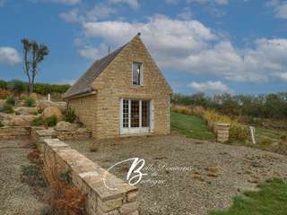 Vente maison 12 pièces