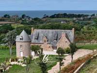 Vente maison 12 pièces Vente maison 12 pièces