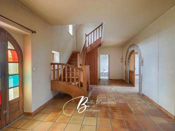 Vente maison 12 pièces Vente maison 12 pièces