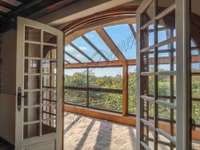 Vente maison 12 pièces Vente maison 12 pièces