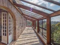 Vente maison 12 pièces Vente maison 12 pièces