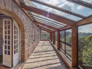 Vente maison 12 pièces