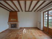 Vente maison 12 pièces Vente maison 12 pièces