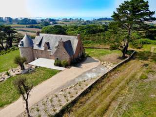 Vente maison 16 pièces Vente maison 16 pièces