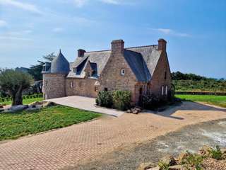 Vente maison 16 pièces Vente maison 16 pièces