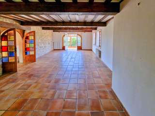 Vente maison 16 pièces Vente maison 16 pièces