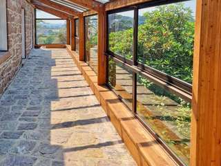 Vente maison 16 pièces Vente maison 16 pièces