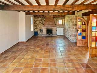 Vente maison 16 pièces Vente maison 16 pièces