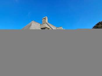 Vente Maison 5 chambresPlougrescant