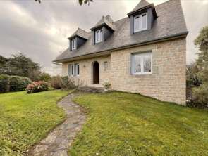 Vente Maison 4 chambresPlougrescant