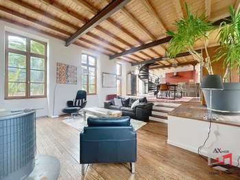 Vente Maison 4 chambresPlougrescant