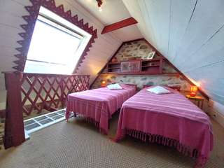Vente maison 9 pièces Vente maison 9 pièces
