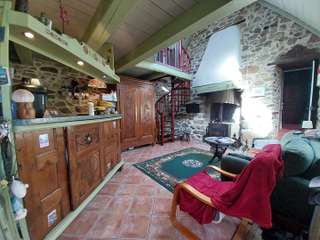 Vente maison 9 pièces Vente maison 9 pièces