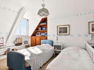 Vente maison 12 pièces