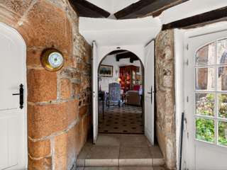 Vente maison 12 pièces