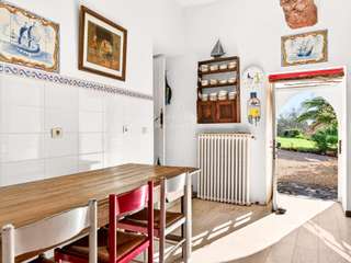 Vente maison 12 pièces