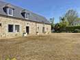 Vente maison Plougrescant - 22