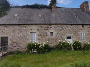 Vente Maison 2 piècesPlougrescant
