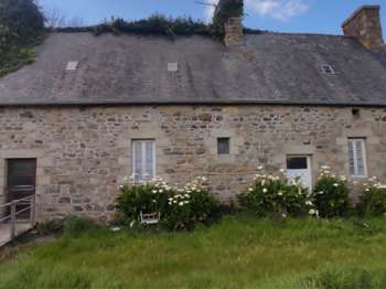 Vente maison 2 pièces Plougrescant 22