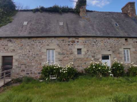 Vente maison 2 pièces Plougrescant 22