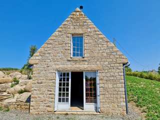Vente maison 16 pièces Vente maison 16 pièces
