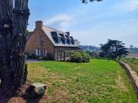 Vente maison 16 pièces